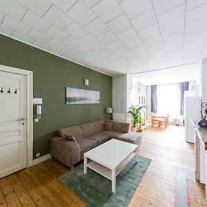Suite "Urban"
